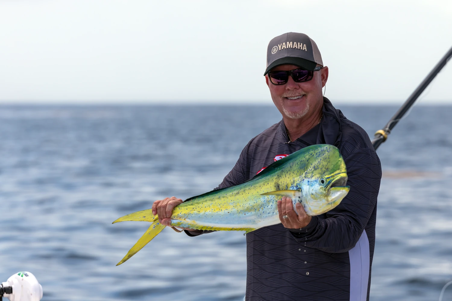 Contact Us - Florida Insider Fishing Report