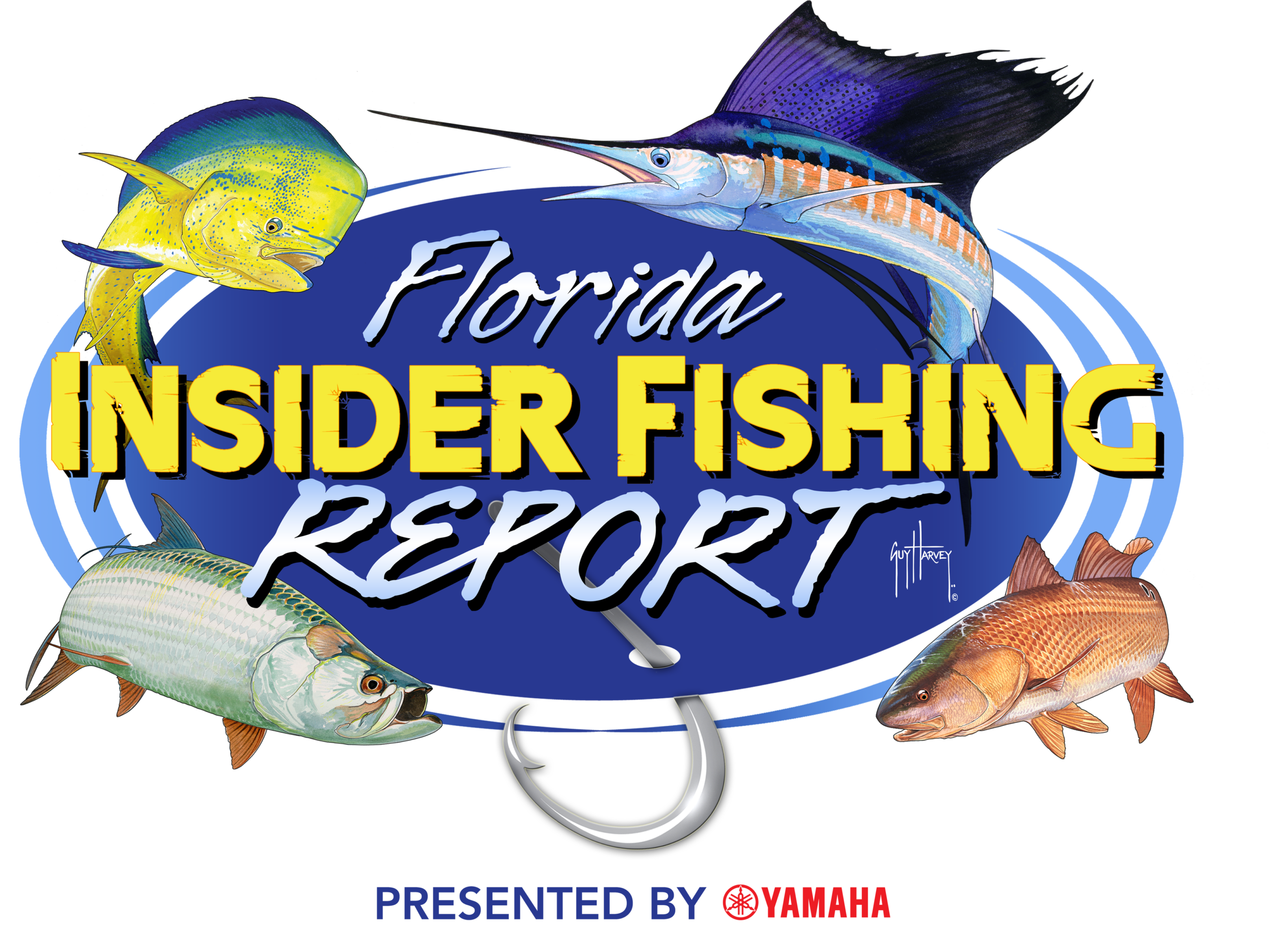 Florida Insider Fishing Report