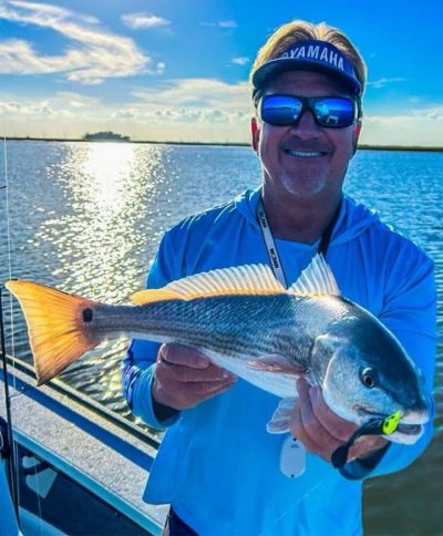 Home - Florida Insider Fishing Report
